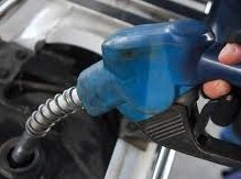 Image: Why Fuel Prices Continue to Drop in Vietnam