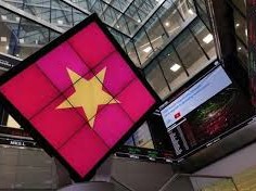 Image: Why Major Vietnamese Companies Missed FTSE Upgrade