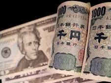 Image: Why the Japanese Yen Continues to Decline After Historic Intervention