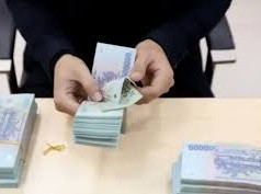 Image: Why Vietnamese Citizens Prefer Saving Money in Banks