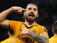 Image: Wolves vs Blackburn: Championship Showdown Preview
