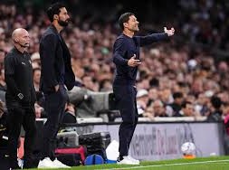 Image: Xabi Alonso Triumphs Over Arbeloa in Friends Derby