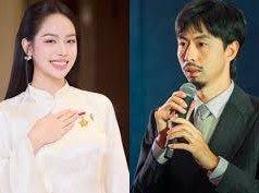 Image: Xuân Bắc Shares Experience with Prize and Responsibilities of Celebrities