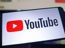 Image: YouTube Changes Video View Counting Method for Creators