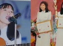 Image: 28 Years of Mỹ Tâm: A Journey from Aspiring Singer to Icon