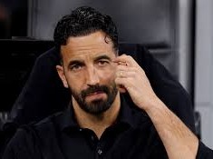 Image: AC Milan Secures 3-0 Victory Over Lecce in Serie A
