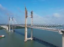 Image: Accelerated Completion of Ben Luc - Long Thanh Expressway
