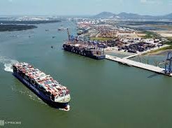 Image: ADB Raises Vietnam's GDP Growth Forecast to 7.8%