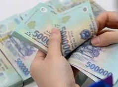 Image: Addressing Errors in Implementation of Decree 178