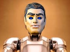 Image: AI's Impact on Human Perception and Interaction