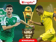 Image: Al Ahli vs Al Hazem: Match Preview and Predictions