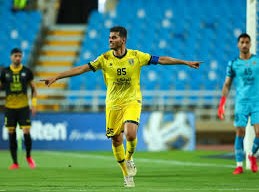 Image: Al Hazem vs Al Taawon: Match Preview and Predictions