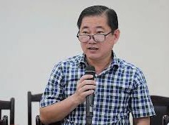 Image: An Giang Recovers Over 1 Billion VND Due to Excess Payments