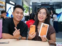 Image: Apple Event Set to Unveil iPhone 18 Pro and Foldable Model
