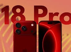 Image: Apple's iPhone 18 Pro: Features and Pricing Insights Ahead of Launch