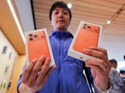 Image: Apple to Unveil iPhone 18 Series and Discontinue Older Models