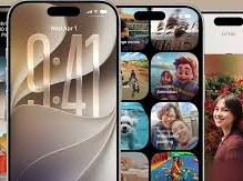Image: Apple Unveils iOS 27 with Major Siri AI Upgrade