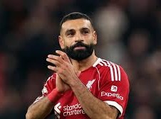Image: Asane Sow: The Next Mo Salah for Liverpool?