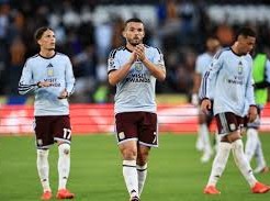 Image: Aston Villa Sets Unprecedented Record in English Football