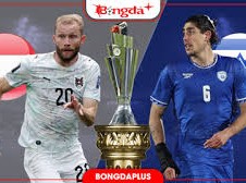 Image: Austria vs Israel: Nations League Match Preview