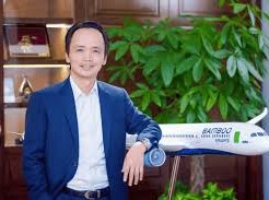 Image: Bamboo Airways Returns Aircraft After 7 Years of Service