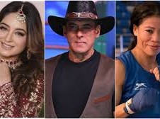 Image: Bigg Boss 20 Contestants Revealed Ahead of Premiere