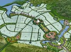 Image: Binh Minh Group Awarded Nearly 96 Hectares for New Project