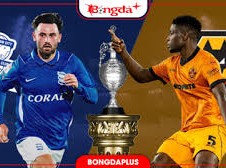 Image: Birmingham vs Wolves: Match Preview and Predictions