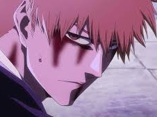 Image: Bleach's Final Season Takes Hiatus Ahead of Grand Finale
