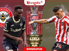 Image: Brentford vs Sunderland: Match Preview and Predictions