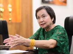 Image: Cao Thi Ngoc Dung to Sell Shares for PNJ's Restructuring Loan