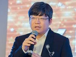 Image: CEO of Box Vietnam Wanted for Copyright Infringement