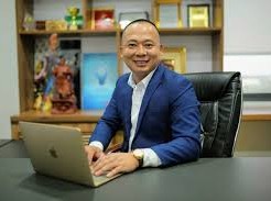 Image: CEO of Điện Máy Xanh Comments on Project Closure in Cambodia