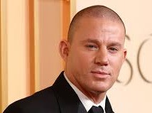 Image: Channing Tatum Denies Ownership of Alleged Burner Instagram Account