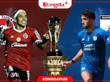 Image: Club Tijuana vs Queretaro: Match Preview and Predictions