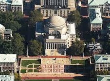 Image: Columbia University Announces New Campus Access Updates