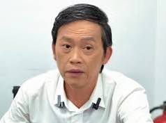 Image: Concerns Grow for Artist Hoài Linh Amid New Film Projects