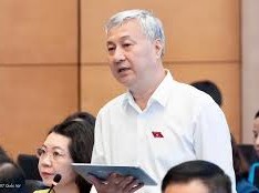 Image: Concerns Raised Over Tax Exemption for Small Enterprises