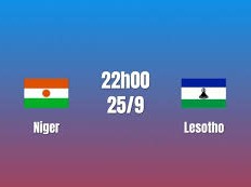 Image: Costa Rica vs Curacao: Match Preview and Predictions