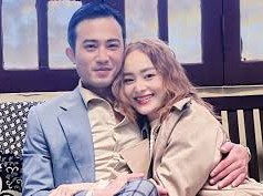 Image: Current Happiness of Lan Phuong and Doan Quoc Dam