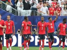 Image: Czech Republic vs England: Nations League Score Prediction