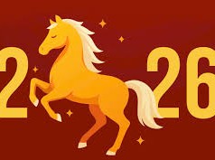 Image: Daily Horoscope for September 13: Which Zodiac Signs Are Lucky Today?