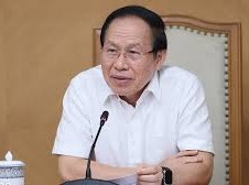 Image: Deputy Prime Minister Calls for Essential Textbook Supply Management