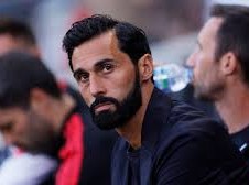 Image: Drama for Álvaro Arbeloa as Fulham Faces Third Consecutive Loss