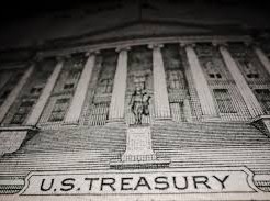 Image: Druckenmiller Warns: Bond Market Already Priced In Risks