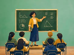Image: Education Ministry Clarifies VioEdu Tutoring Regulations