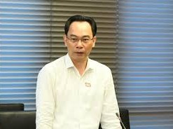 Image: Education Ministry Responds to Calls for University Tuition Control