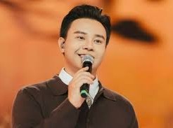 Image: Emotional Letter from Đông Hùng to His Brother Resurfaces