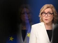 Image: EU to Increase Scrutiny on Roblox and Other Platforms