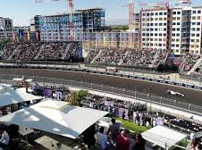Image: F1 Practice Live Updates: Spanish Grand Prix Insights